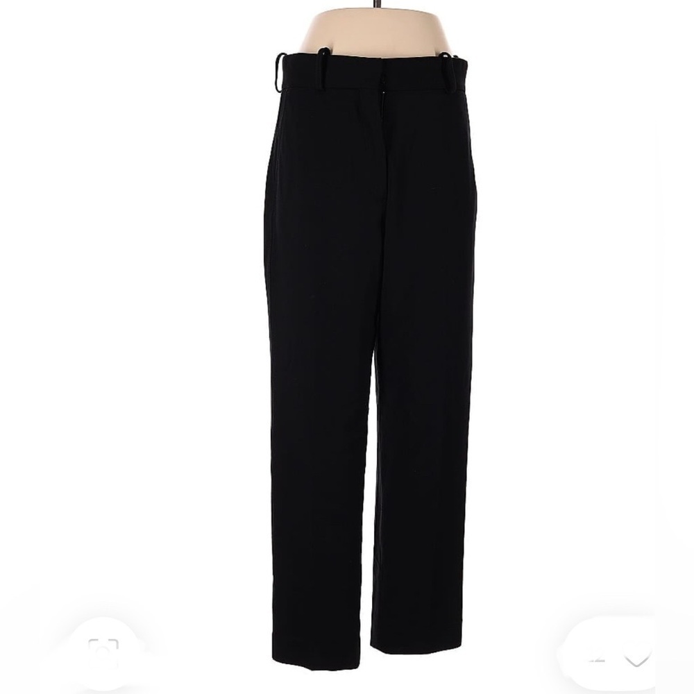 Sandro Dress Pants